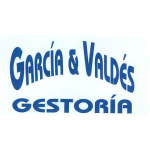 Gestoria Garcia Valdes