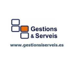 Gestoria Gestions i Serveis Nou Barris Fabra i Puig