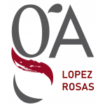 Gestoria Lopez Rosas