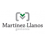 Gestoría Martínez Llanos