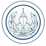 Gestoria Nautica y Naval. Perito Naval
