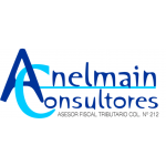 Anelmain Consultores & Rua Asesores