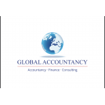 Global Accountancy