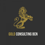 Gold Consulting Bcn