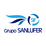 Grupo Sanlufer