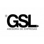 GSL Asesoría de Empresas