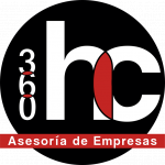 Hc Asesores 360