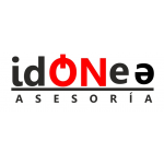 Idonea Asesoria - Cristina Flores Rodriguez