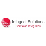 Infogest Solutions Asesores