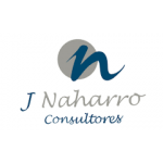 J Naharro Consultores