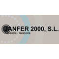 Janfer 2000