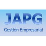 Japg Gestión Empresarial