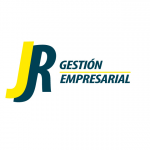 JR Gestión Empresarial