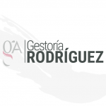 Juan Jose Rodríguez Gestoría