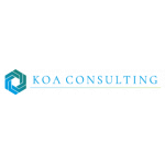 Koa Consulting