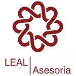 Leal Asesoria