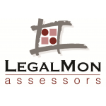 Legalmon Assessors