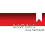 Legalvalencia Advocats i Assessors