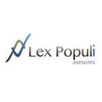Lex Populi Asesores
