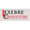 Lexebre Consultors