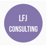 LFJ Consulting