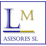 LM Asesores