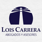 Lois Carrera Abogados y Asesores