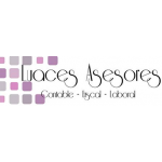 Luaces Asesores