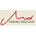 Mafars Associats