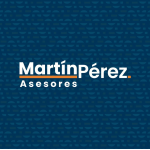 Martin Perez Asesores