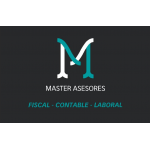 Master Asesores