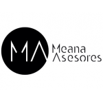 Meana Asesores