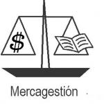 Mercagestion