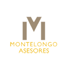 Montelongo Asesores
