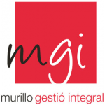 Murillo Gestio Integral