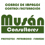 Musan Consultores