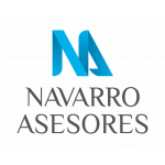 Navarro Asesores