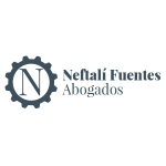Neftali Fuentes Abogados
