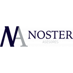 Noster Asesores