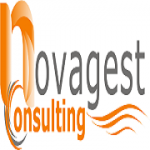 Novagest Consulting