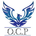 OCP Asesores