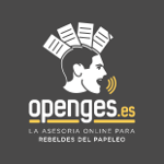 Openges