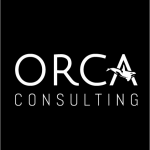 Orca Consulting