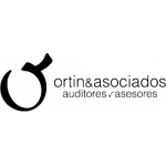 Ortín & Asociados
