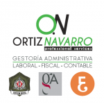 Ortiz Navarro Professional Services