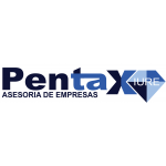 Pentax Asesores