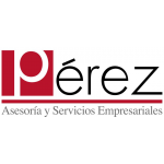 Perez Asesoria y Servicios Empresariales, S.l.