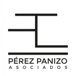 Pérez Panizo Asociados