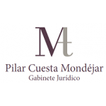 Pilar Cuesta Mondejar