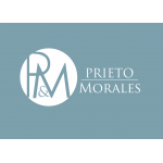Prieto y Morales Asociados